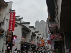 -肖胖子猪油拌粉
