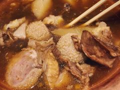 -清真·牛掌柜(奉天街店)