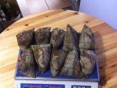 -璐坊粽王(复兴中路店)