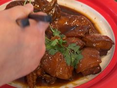 -向塘土鸡总店(八一广场店)