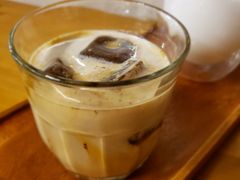 -251#coffee roasters(沿河东路店)