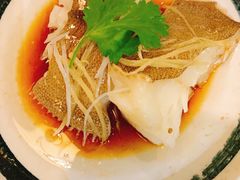 -德川家日本料理(龙德广场店)