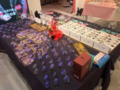 -肆兮眼镜·蔡司·徕卡战略合作店(大坪店)