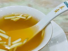 -麦奀云吞面世家 山顶店(山顶广场店)