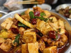 -小民大排档(光谷店)