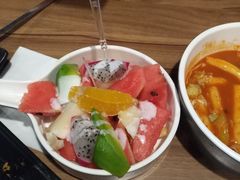 -泰熙家(凤栖原店)
