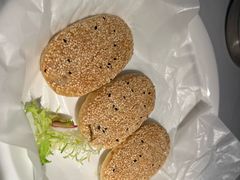 -味界·精致赣菜(招商花园城店)