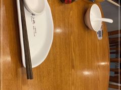 -苏小柳手作点心(控江旭辉分院)