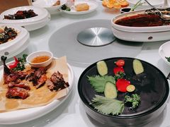 -忆家一宴(大木桥路旗舰店)