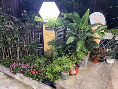 -CUBE私教·普拉提·拳击(龙漕路店)