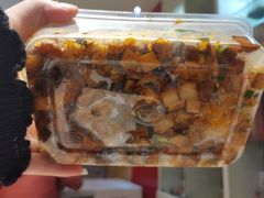 -老通城豆皮大王(吉庆街店)