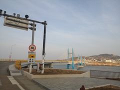 -枸杞岛