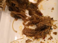 -老回回饺子馆(海洋馆店)