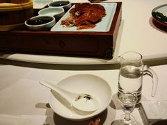 -黛瓦里巷(南京东路店)