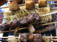 -伊隆斋(什刹海店)