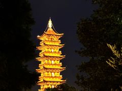 -乌记大厨餐厅