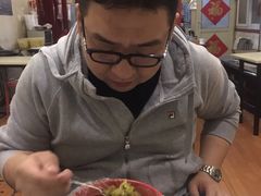 -胖哥料理(兴义里店)