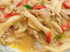-好孕妈妈月嫂育儿嫂(锦江店)
