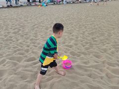 -宁波冰雪大世界(北仑区)