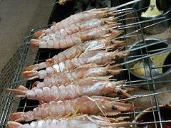 android_upload_pic-吾味小厨(沈阳梅江店)