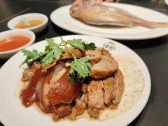 -吴记富苑(朝阳店)