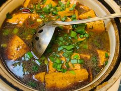 -富临轩私房菜(集庆门大街店)