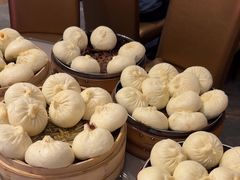 -留芳·文旅古月楼(老街店)