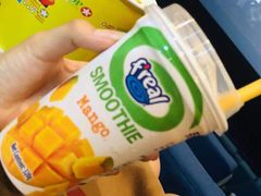 -金逸影城(大悦城IMAX激光店)