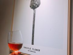 -旅马餐厅(茅家埠店)