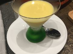 -尊品牛排(东乡店)