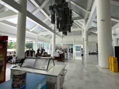 -三亚亚龙湾金棕榈度假酒店