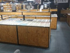 -罗伯特眼镜·蔡司官方授权(罗湖国贸店)