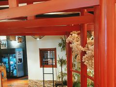 -游You House(西单老佛爷店)