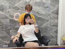 -YDO SALON