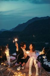 -布拉格婚纱摄影(真实客片店)