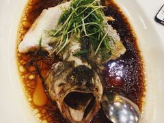 -北京全聚德(西客站店)