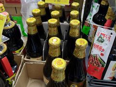 -麦凯乐(尚志大街店)