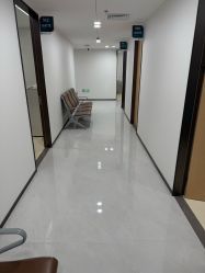 -上海宏康医院·医疗美容科