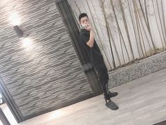 -西吉马游泳健身(协信店)