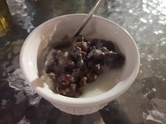 -茶米人台湾料理·精致快简餐