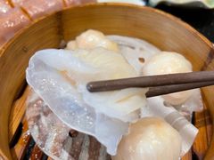 -正斗·港式粤菜(SKLP店)