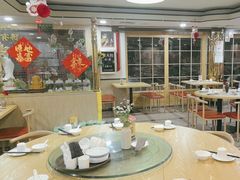 -佛有缘素食馆·荔湾老字号(陈家祠首店)