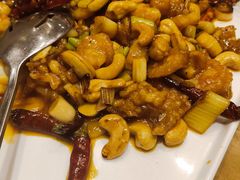 宫保虾球-盘飧市(春熙路店)