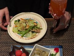 -田舍家Inakaya(天汇igc店)