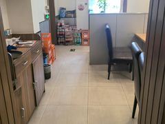 -红京鱼(望京店)