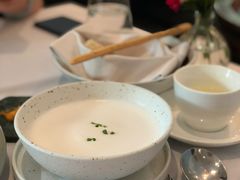-夏朵花园(复兴西路店)