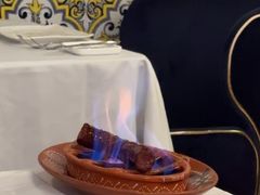 -安东尼奥餐厅