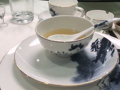 -四季合味椰子鸡(南山大冲店)