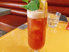 -BOTTEGA意库(中骏世界城店)