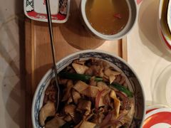 -莲寿司(国兴店)